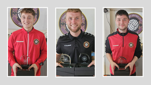 Celebrating Local Achievements: Crafting for the Community