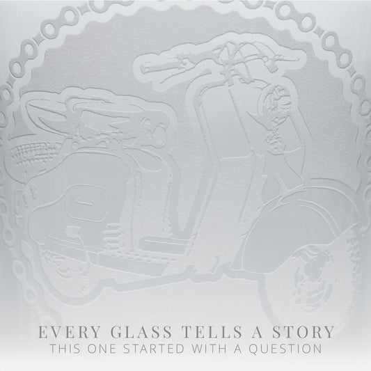 When Small Details Make a Big Difference