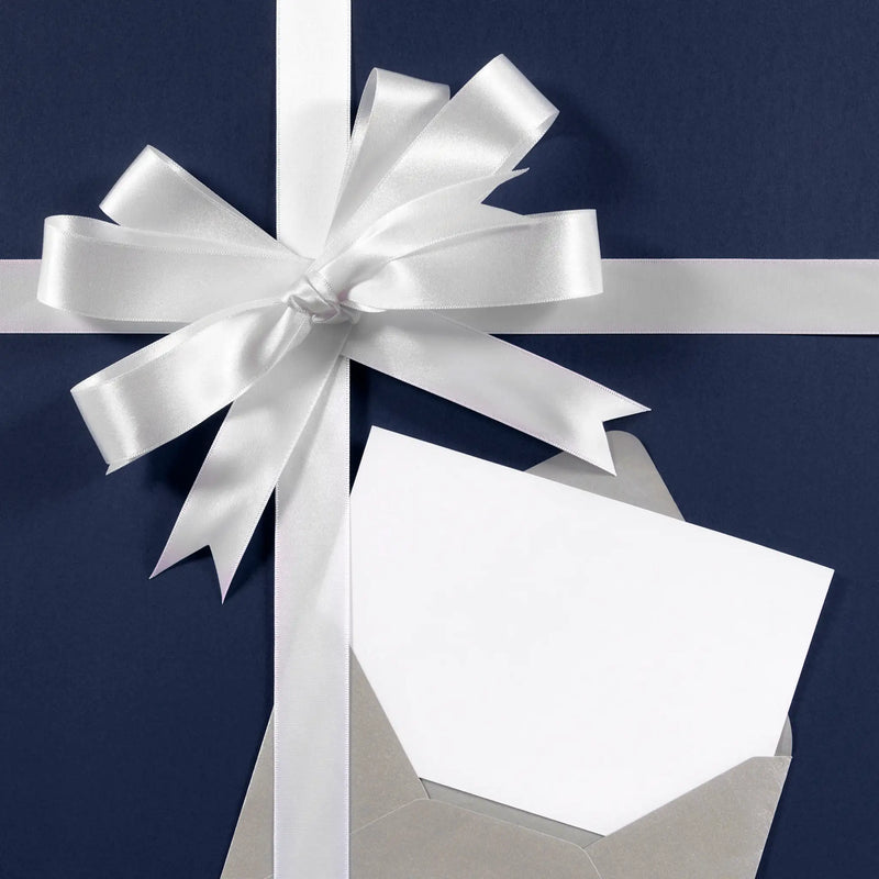 Gift Wrapping Service