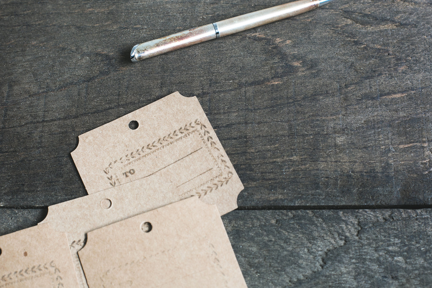 Royal Mail Tracked 24 or 48 Postage