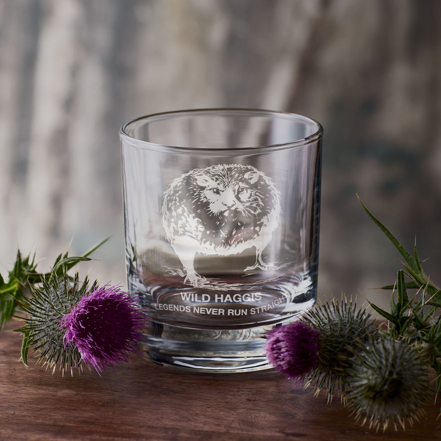 Myths, Legends & Lore